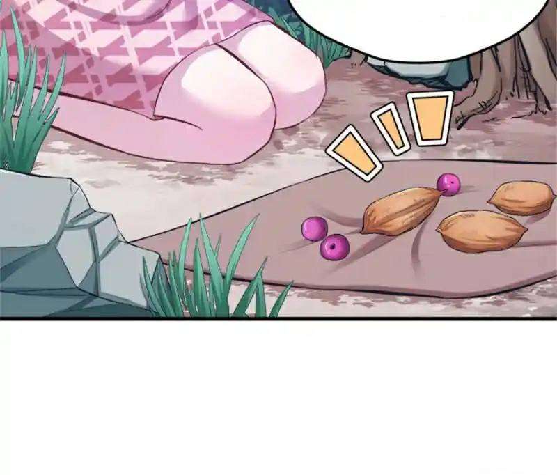 Beauty and the Beasts Chapter 200 Bahasa Indonesia